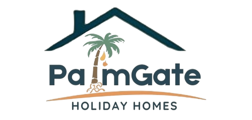 PalmGate